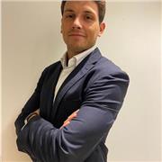 Offro lezioni private di excel per universitari/laureandi